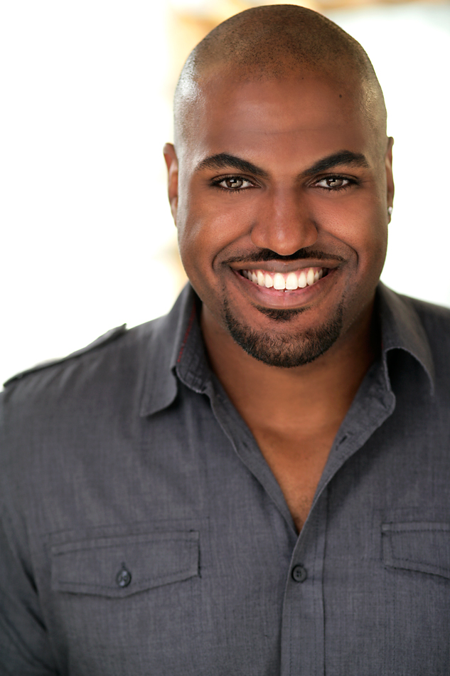 LGA Blog Lauren Green Agency LLC.