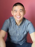 Alan Wong