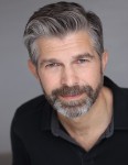 Alex Emanuel