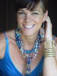 Alison Houtte