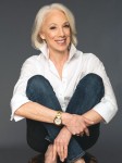 Anya Barkin