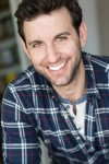 Ari Rossen