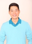 Austin Ku