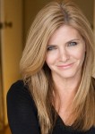 Beth Laufer