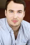 Braden Spear