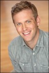 Brian Cade