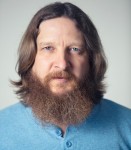 Brian Higgs