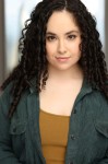 Chloe Friedman