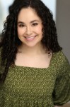 Chloe Friedman