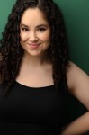 Chloe Friedman