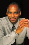 Crist Swann
