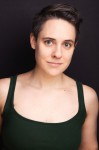 Dani Martineck