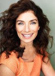 Dara Adler