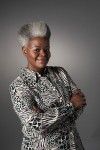 Darlene Dues