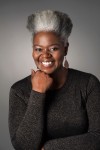 Darlene Dues