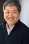 David Niu