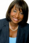 Donna Anderson