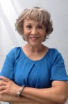 Elsie Ann Bauduy