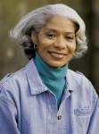Esther Pringle