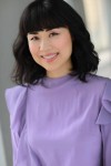 Eumi Ahn