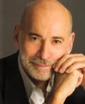Glenn Alterman