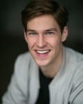 Isaac Nevrla