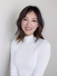 Itoko Nemoto