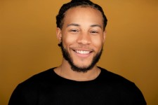 Jaden Selver