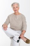 Janice Elaine