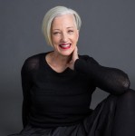 Janice Elaine