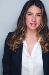 Jen Flanagan