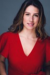 Jen Flanagan