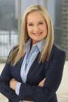 Jill Franke