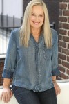 Jill Franke