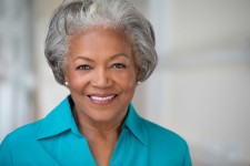 Jo Ann Guest