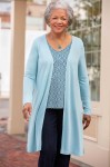 Jo Ann Guest