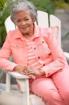 Jo Ann Guest