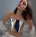 Jo Rose
