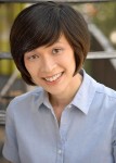 Josephine Wan