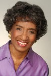 Juanita Howard