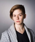 Julia Weldon