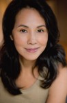 Karen Lee