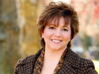 Kathie Capozzi