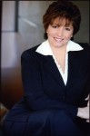 Kathie Capozzi