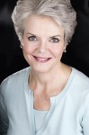 Kathleen Locklar