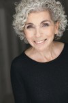 Kay Denmark