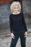Kay Denmark