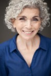 Kay Denmark