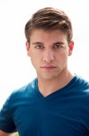 Kevin Nunes