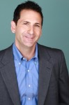 Kostas Paragios